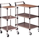 HJ메디칼 이미지