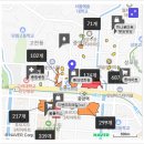 의료법인칠석의료재단사랑의병원 이미지