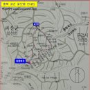 괴산(하)휴게소 Daum카페