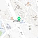 네오현대 공인중개사사무소 네이버블로그