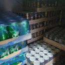 태광상회 이미지