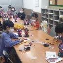 봉화군청소년센터 이미지