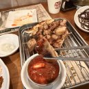 고반식당계양구청점 | 고반식당 계양구청점 근본모듬 솔직후기｜완벽한 한 점까지 알려주는 계양구청 고기집