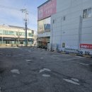 효문현대서비스 이미지