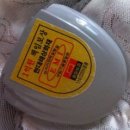 일성의료기 이미지