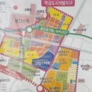 용인역삼랜드공인중개사사무소 이미지