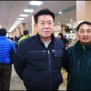 서문공설시장 - 청주시 상당구 | 서문공설시장