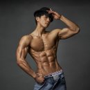 버킷바디