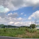 다경하녹 이미지