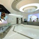 유에이치스위트 더명동3 이미지