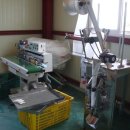 현재농장 이미지