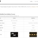 대일인쇄(주)