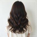 인스타일헤어 이미지