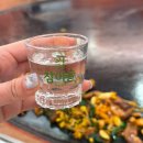 행주로17번길 | 일산 덕양구 행주산성 맛집 아이맛이야 철판구이 행주산성본점 1관