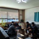 송정자동차공업사 이미지