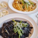 테이스트 바이 테이스트 이미지