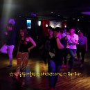 [2017/3/24]잠실살사클럽 스프링 미니파티★라인댄스타임 쿠바쿠바★강남역 역삼역 건대역 노원역 홍대 하남 남양주 성남 수서 양재 @신천역 잠실새내역 갈라빠 이미지