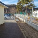 화목초등학교 이미지