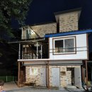 소백산 깊은산속 옹달샘 펜션 이미지