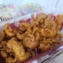 호식이두마리치킨 계대정문점