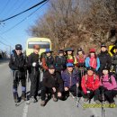 힛도농장 이미지