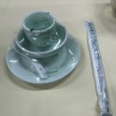 중국 선전 핫플 문허우요우 맛집 ✔샤오뤄보 류양요리관 솔직 방문 후기｜매운 요리 좋아 후난요리 먹방.
