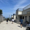 [경북여행] 1박 2일 영덕여행 : 무더운 여름나기
