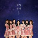 마이엠알 네이버블로그