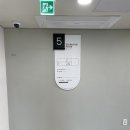 까망돌도서관 이미지