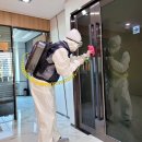 거제2동 행정복지센터 (1층) 이미지