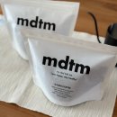 내가찾던커피 | 내가 찾던 원두, 마데톨미 mdtm 커피 원두 2종 후기