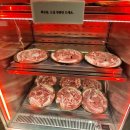 [신림 맛집] 한돈부터 장어, 소주까지 무한리필 맛집 &#34;혼고념&#34;