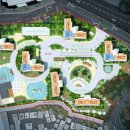 지게골역 이미지