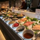 고메스퀘어목포점 이미지