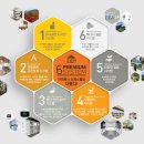 모닝시티2 이미지