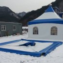 놀스타일 이미지