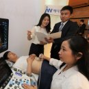 서 메디칼 이미지