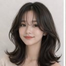 곡반정동 미용실 포밍헤어 여자 단발 후기 (봄여름 단발펌)