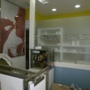 다사랑약국 이미지