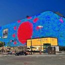 갤러리아 이미지