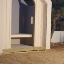 퍼피트랙 이미지