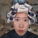 트리플 타워C | 부천 중동 에테르헤어 강인 디자이너 빈티지펌 후기