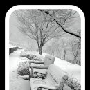 저녁나절 이미지