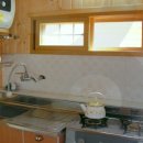 도원펜션 이미지