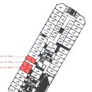 반송동139 이미지