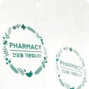 기성약국 이미지