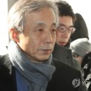 이현동2 이미지