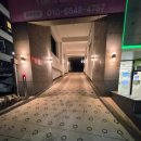 탐라중학교 | 제주 24시 동물병원 숨동물의료센터