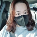 로이드밤 신대점 이미지