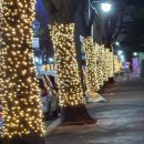 임당성당 이미지